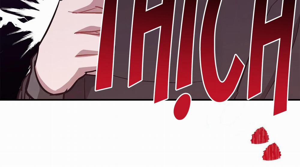 Tái Sinh [BL Manhwa] 40 trang 238