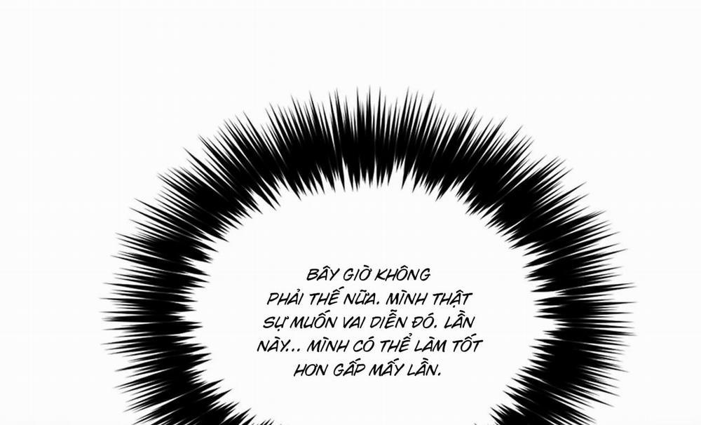 Tái Sinh [BL Manhwa] 40 trang 24