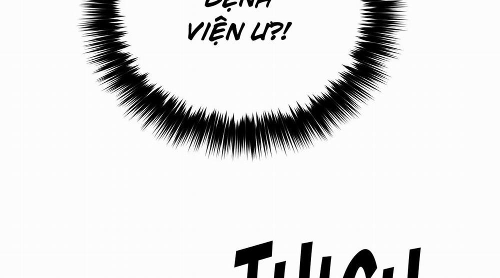 Tái Sinh [BL Manhwa] 40 trang 240