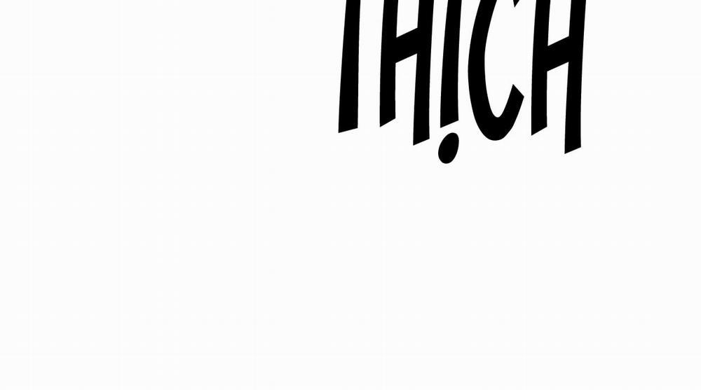 Tái Sinh [BL Manhwa] 40 trang 241