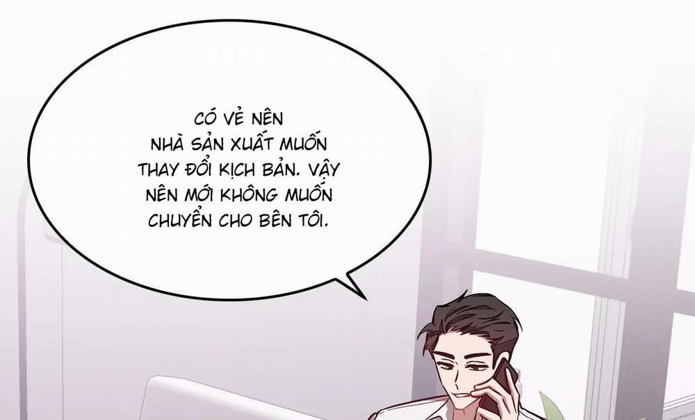 Tái Sinh [BL Manhwa] 40 trang 31
