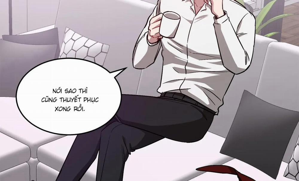 Tái Sinh [BL Manhwa] 40 trang 32