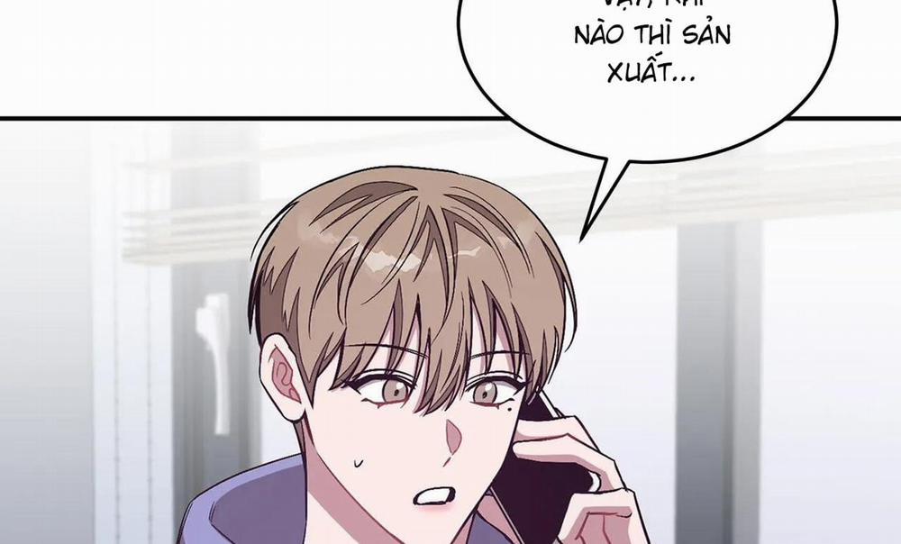 Tái Sinh [BL Manhwa] 40 trang 35