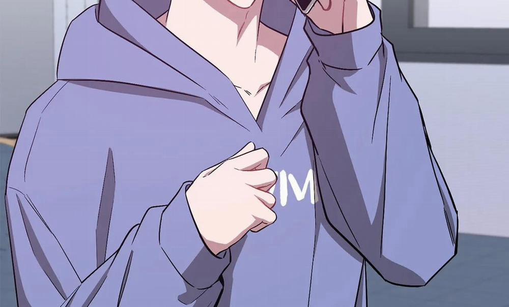 Tái Sinh [BL Manhwa] 40 trang 36