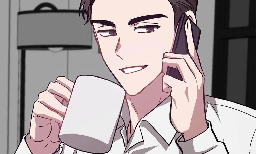 Tái Sinh [BL Manhwa] 40 trang 39