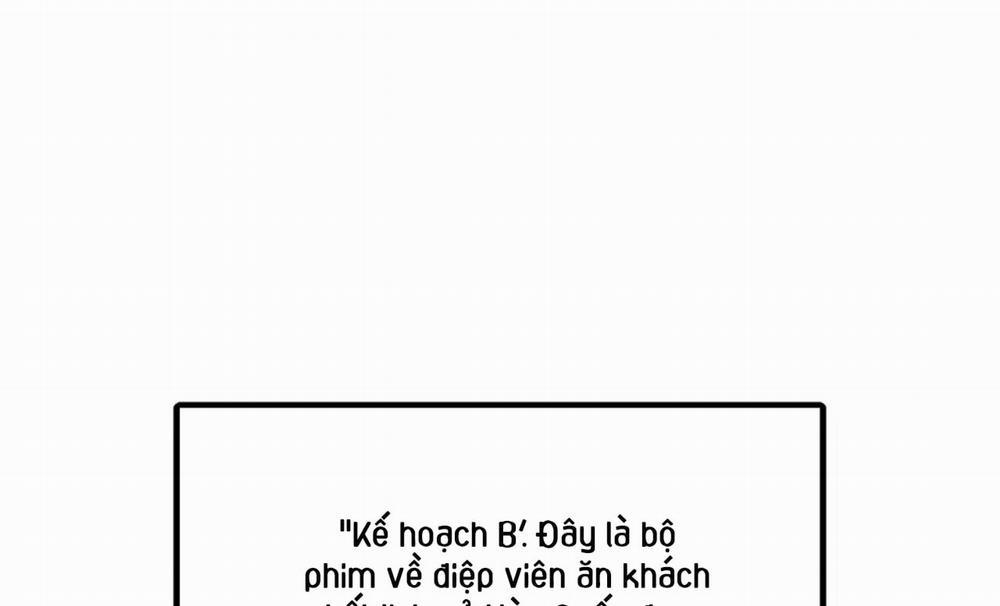 Tái Sinh [BL Manhwa] 40 trang 4