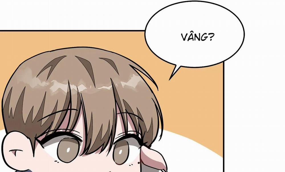 Tái Sinh [BL Manhwa] 40 trang 41