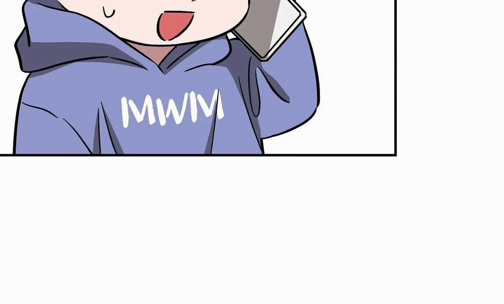 Tái Sinh [BL Manhwa] 40 trang 42