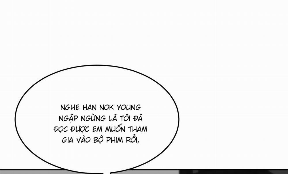 Tái Sinh [BL Manhwa] 40 trang 43