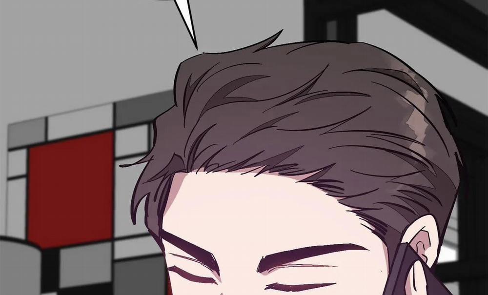 Tái Sinh [BL Manhwa] 40 trang 44