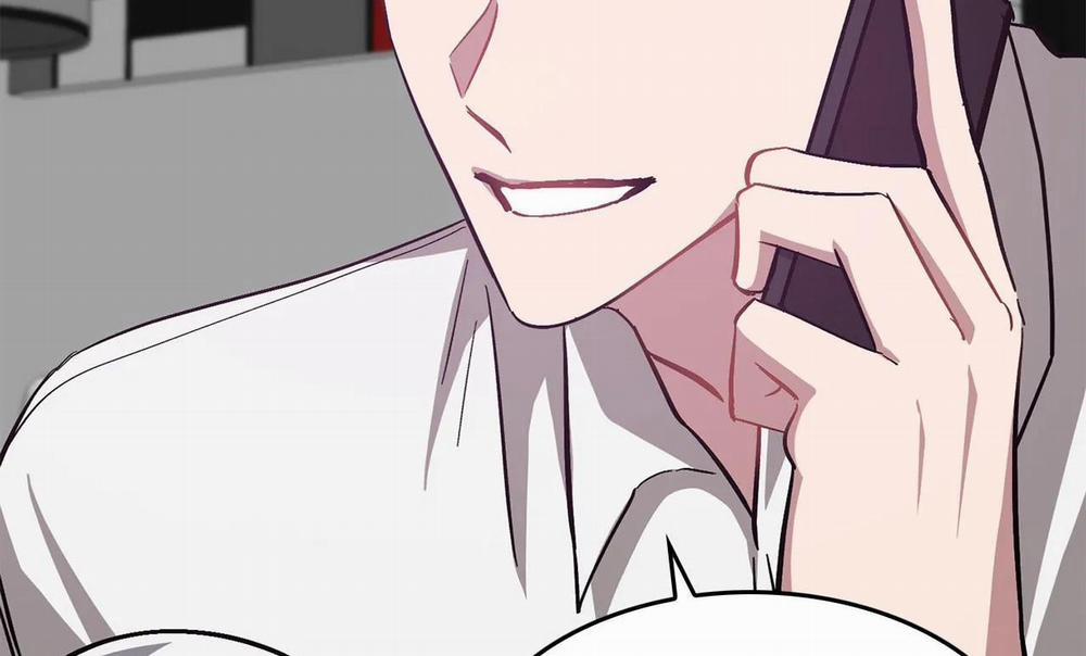 Tái Sinh [BL Manhwa] 40 trang 45