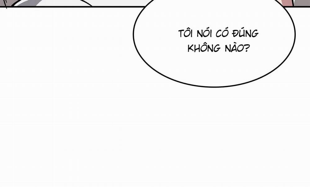 Tái Sinh [BL Manhwa] 40 trang 46