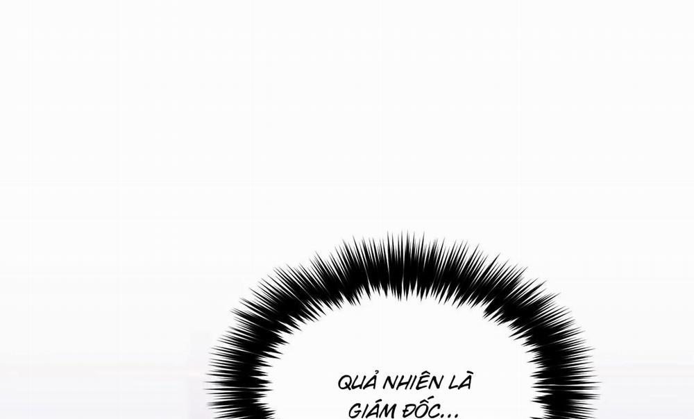 Tái Sinh [BL Manhwa] 40 trang 47