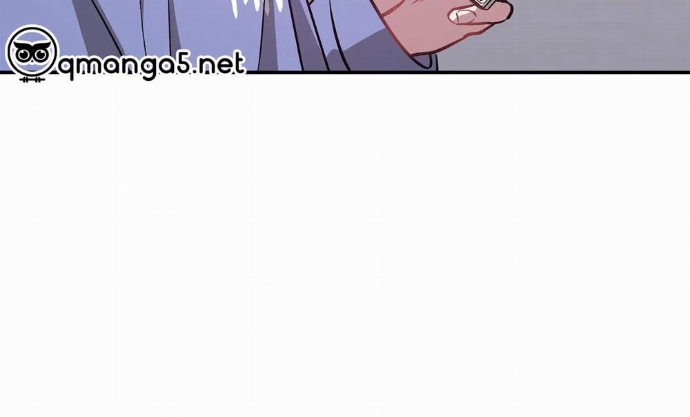 Tái Sinh [BL Manhwa] 40 trang 50