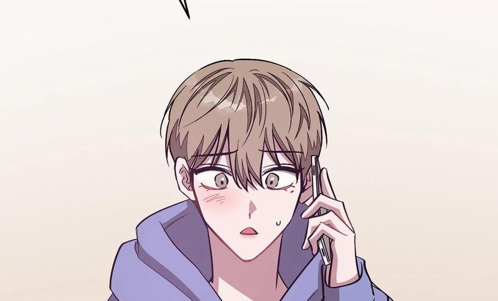 Tái Sinh [BL Manhwa] 40 trang 52