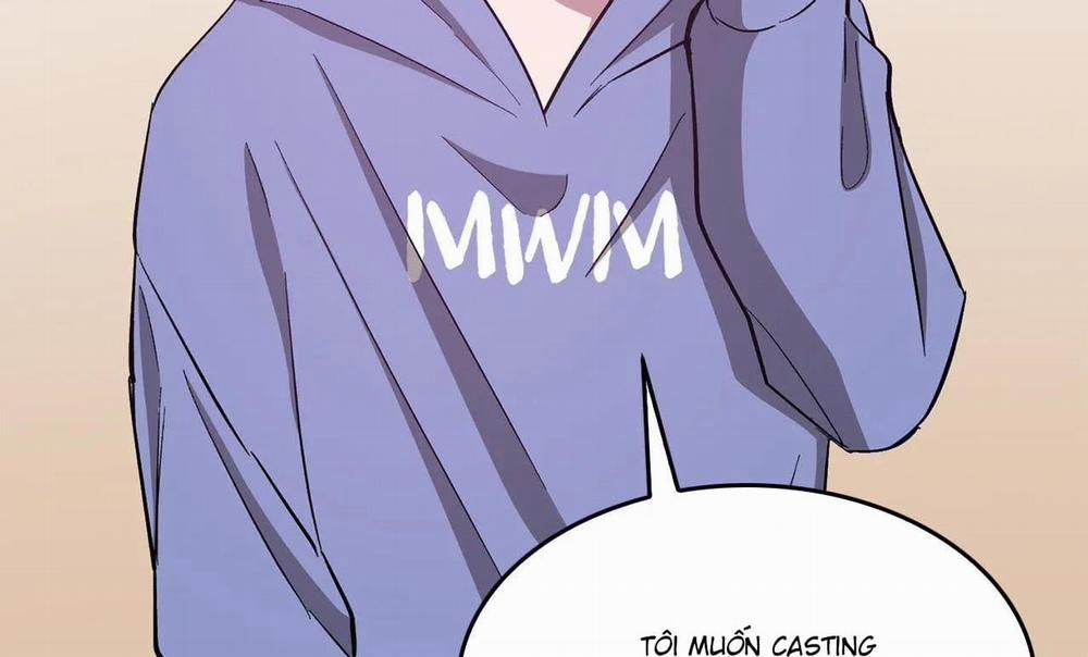 Tái Sinh [BL Manhwa] 40 trang 53