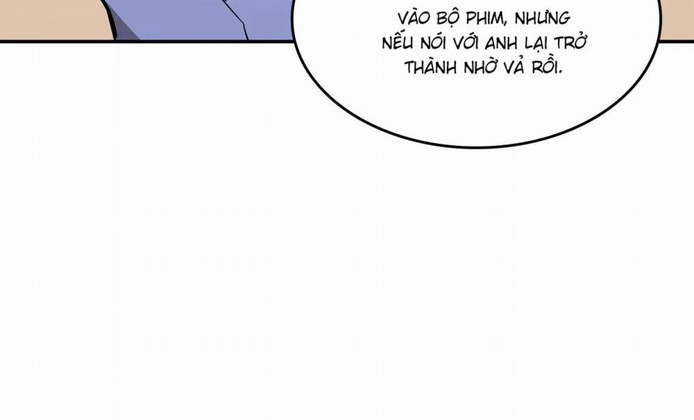 Tái Sinh [BL Manhwa] 40 trang 54
