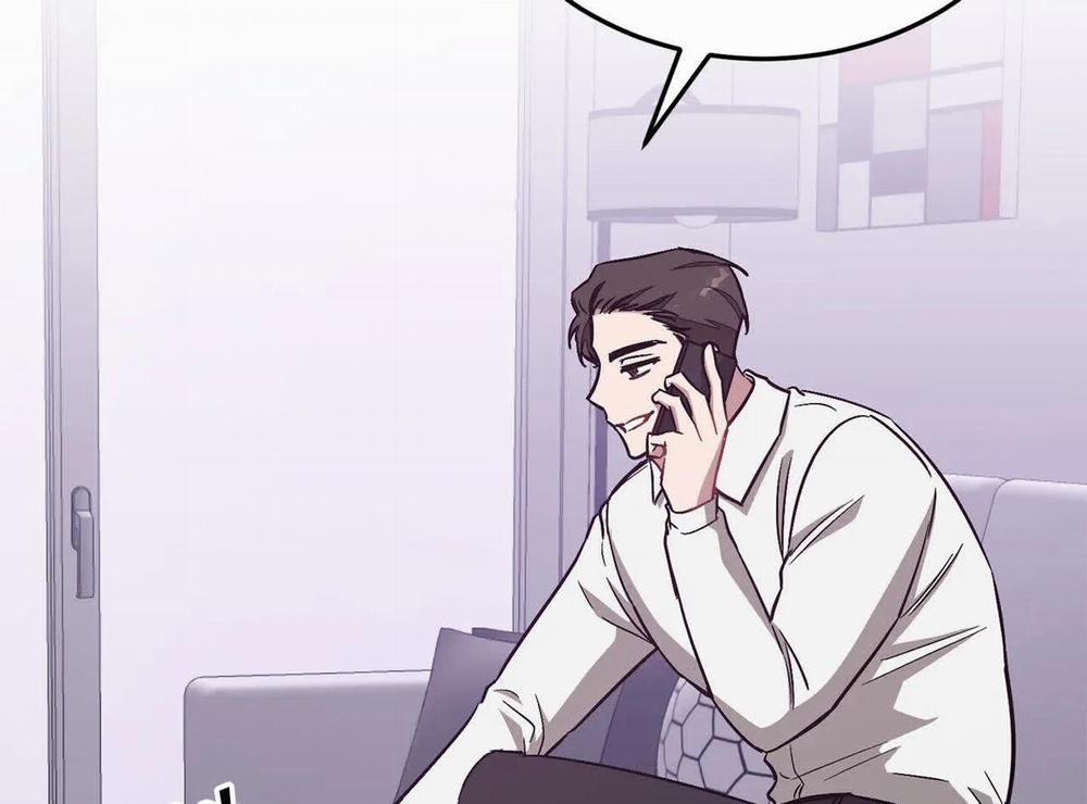 Tái Sinh [BL Manhwa] 40 trang 56