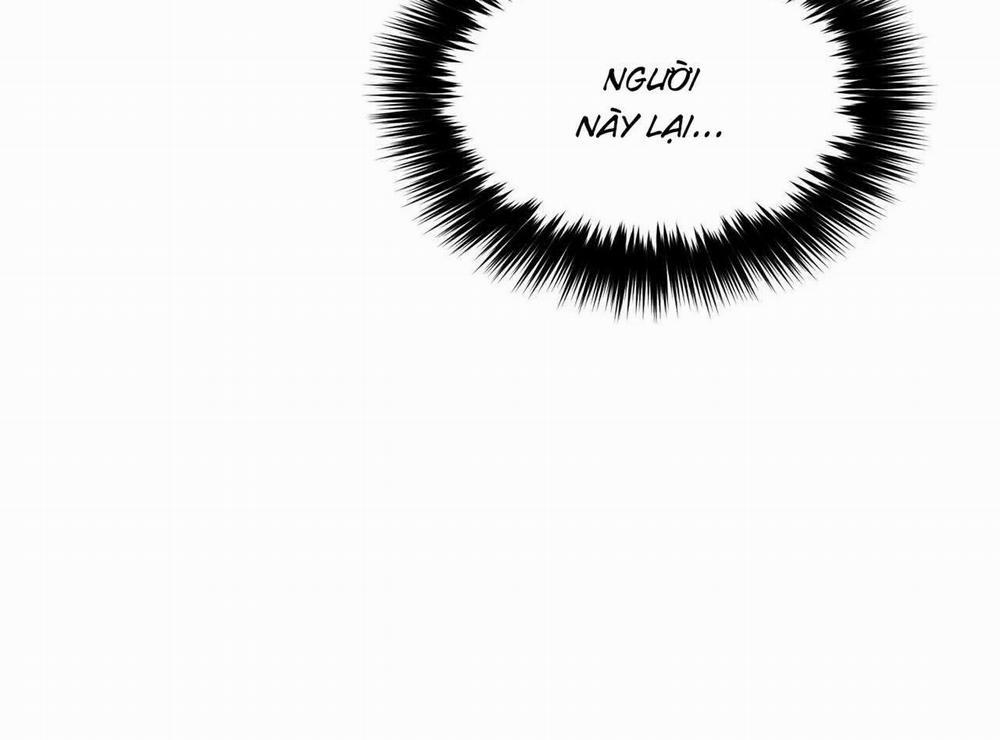 Tái Sinh [BL Manhwa] 40 trang 58