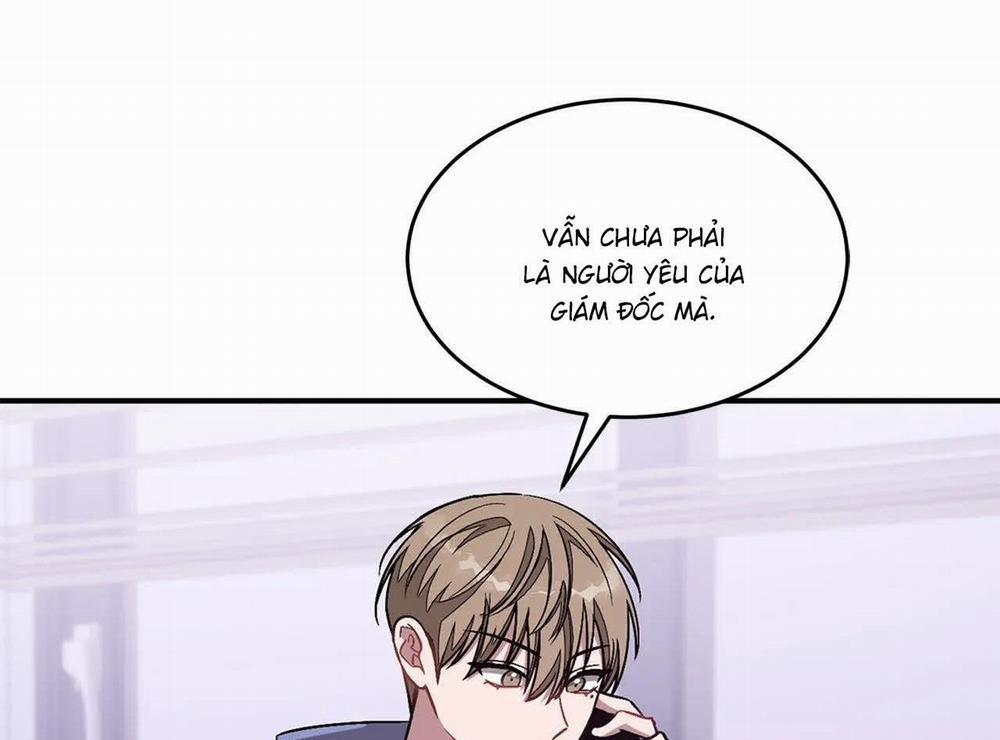 Tái Sinh [BL Manhwa] 40 trang 59