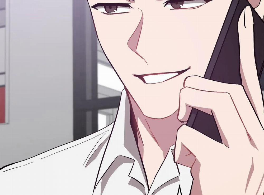 Tái Sinh [BL Manhwa] 40 trang 63