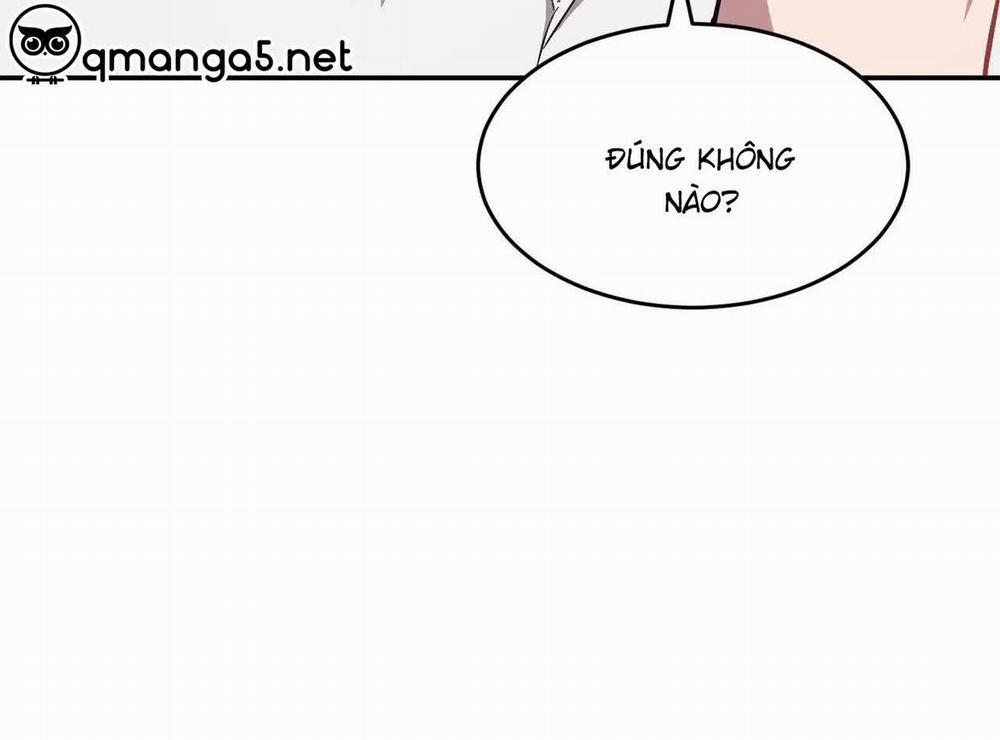 Tái Sinh [BL Manhwa] 40 trang 64