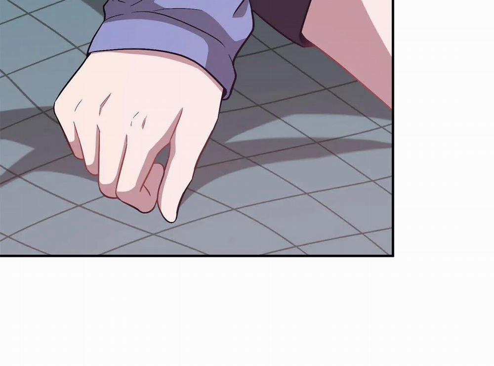 Tái Sinh [BL Manhwa] 40 trang 66