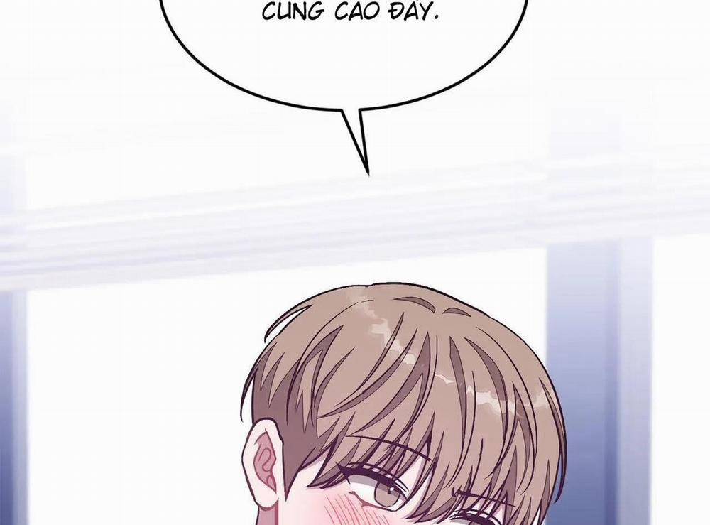 Tái Sinh [BL Manhwa] 40 trang 68