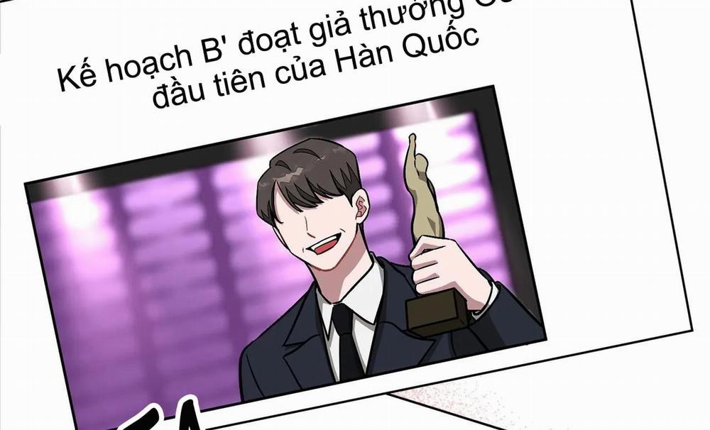 Tái Sinh [BL Manhwa] 40 trang 7