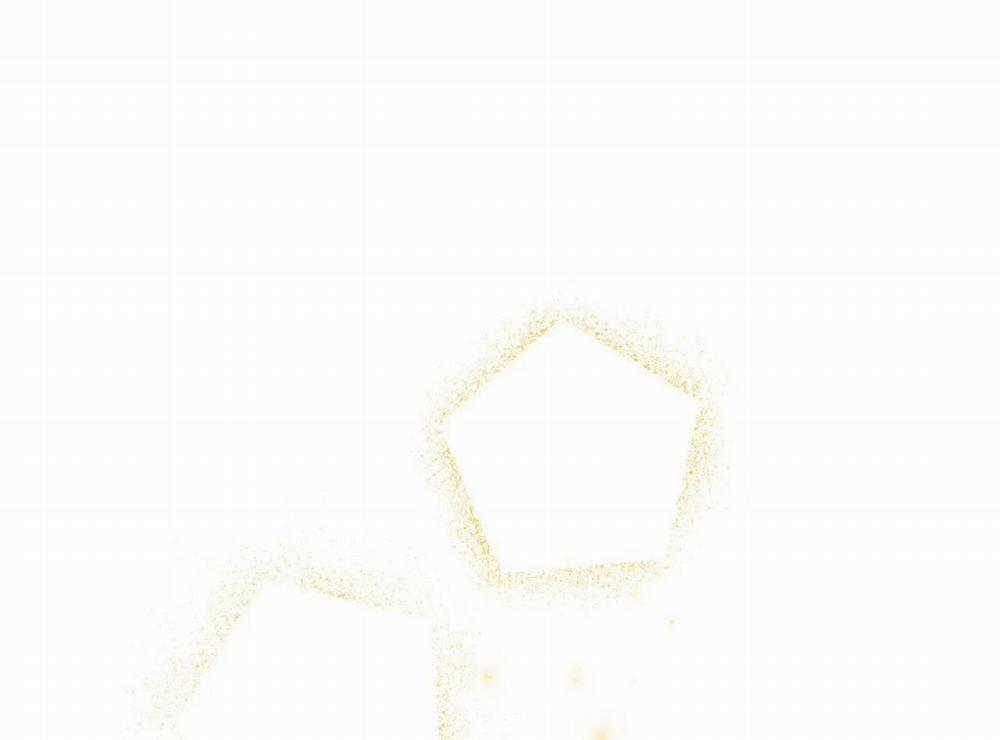 Tái Sinh [BL Manhwa] 40 trang 71