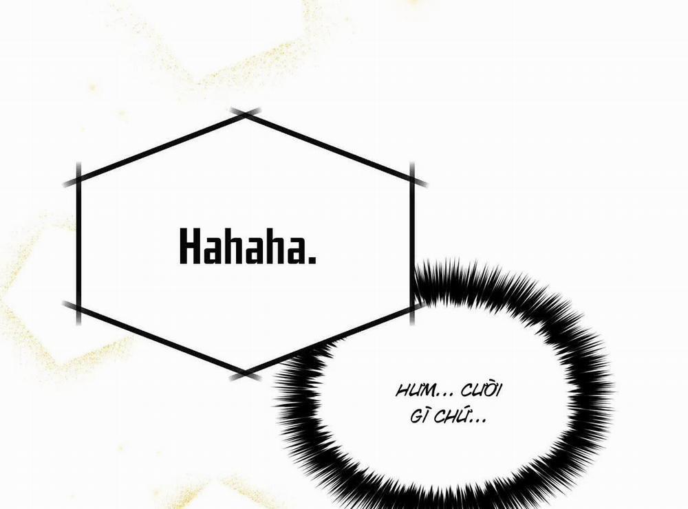 Tái Sinh [BL Manhwa] 40 trang 72