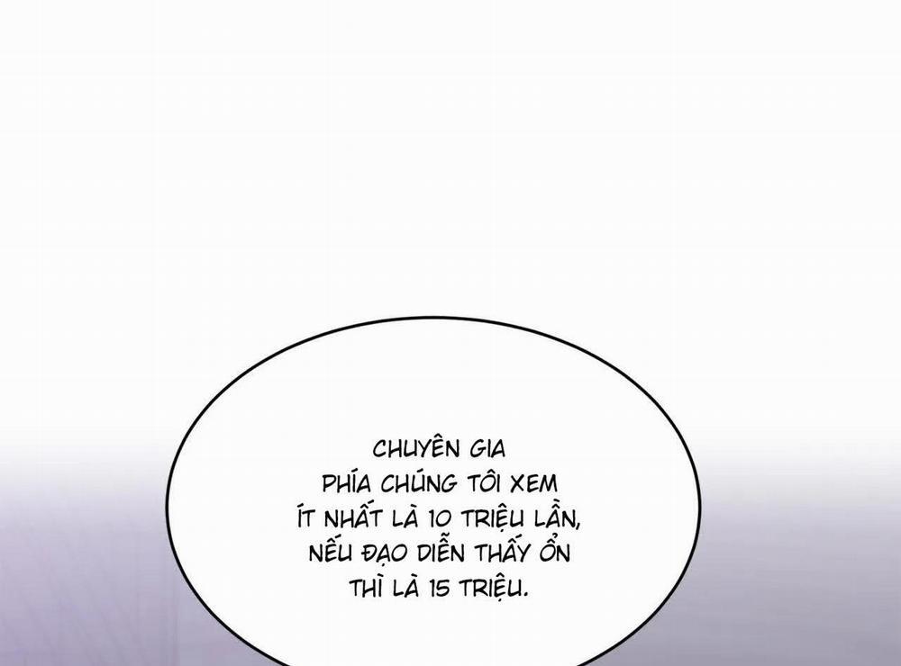 Tái Sinh [BL Manhwa] 40 trang 76