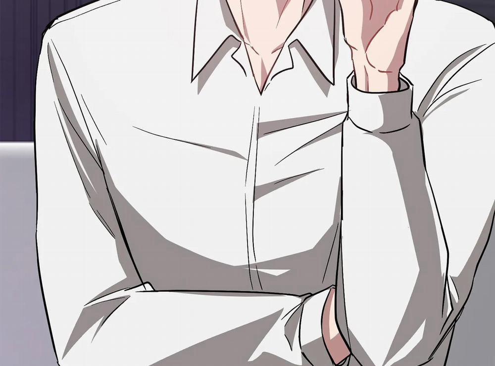 Tái Sinh [BL Manhwa] 40 trang 78