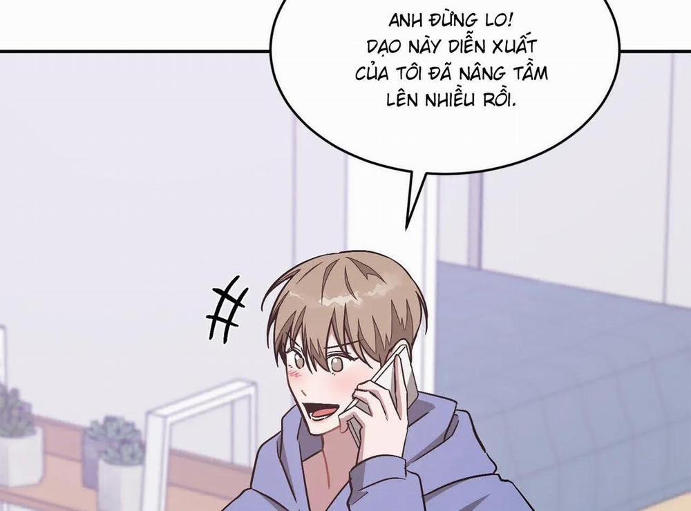 Tái Sinh [BL Manhwa] 40 trang 81