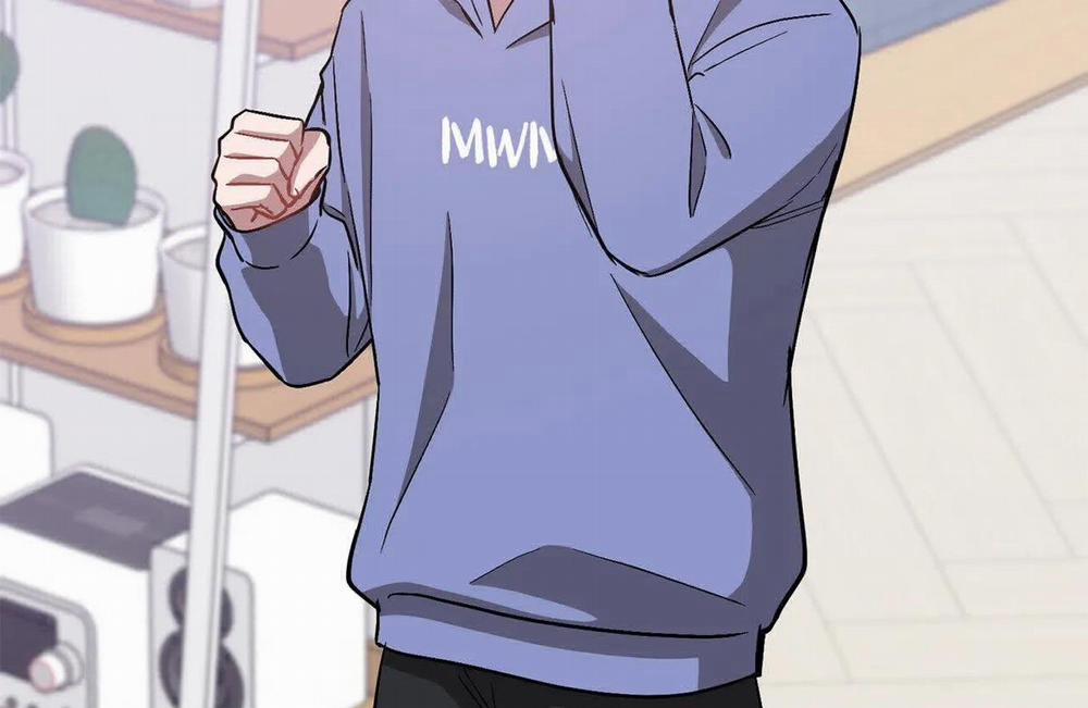 Tái Sinh [BL Manhwa] 40 trang 82