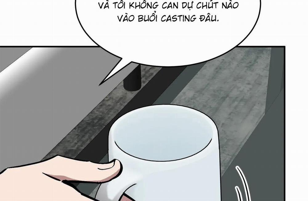 Tái Sinh [BL Manhwa] 40 trang 85