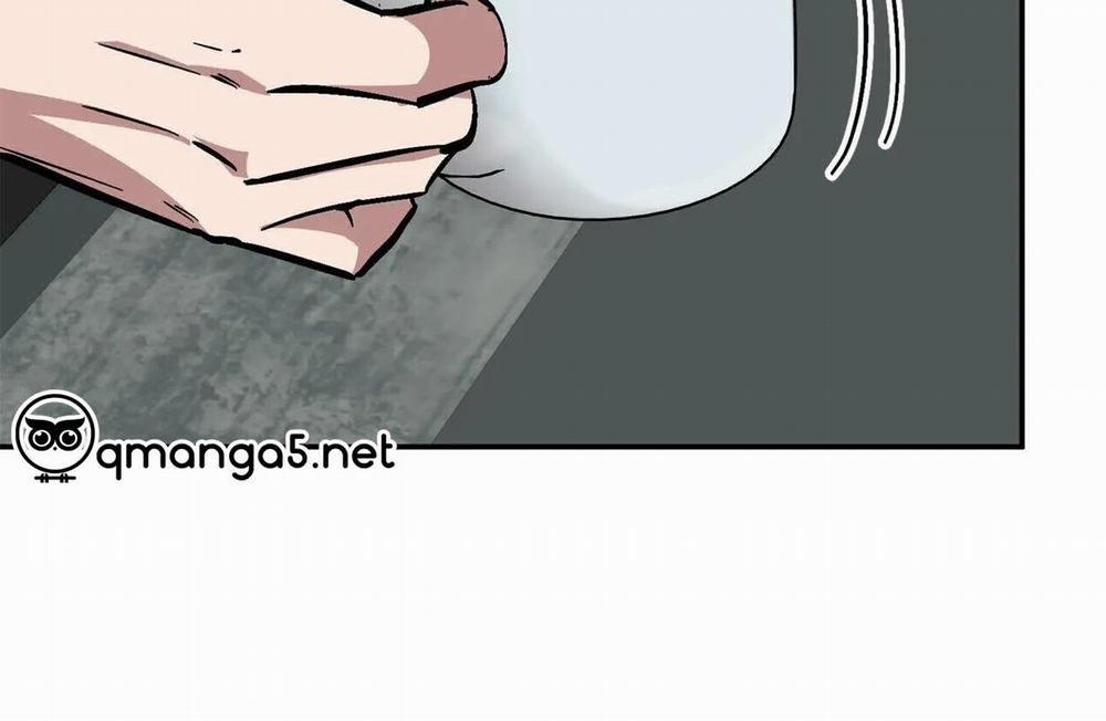 Tái Sinh [BL Manhwa] 40 trang 86