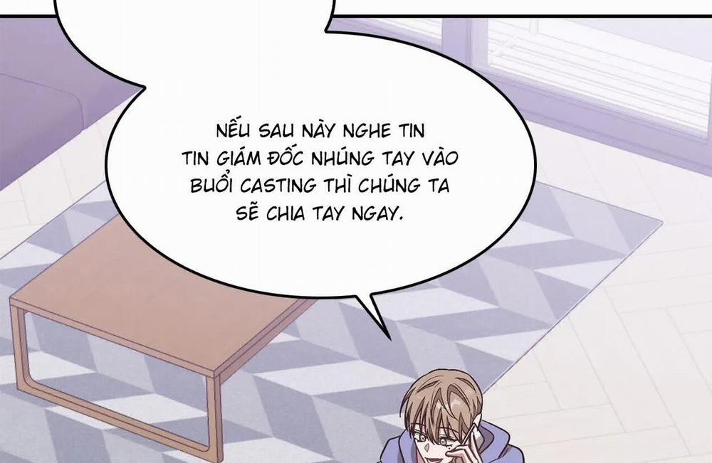 Tái Sinh [BL Manhwa] 40 trang 88