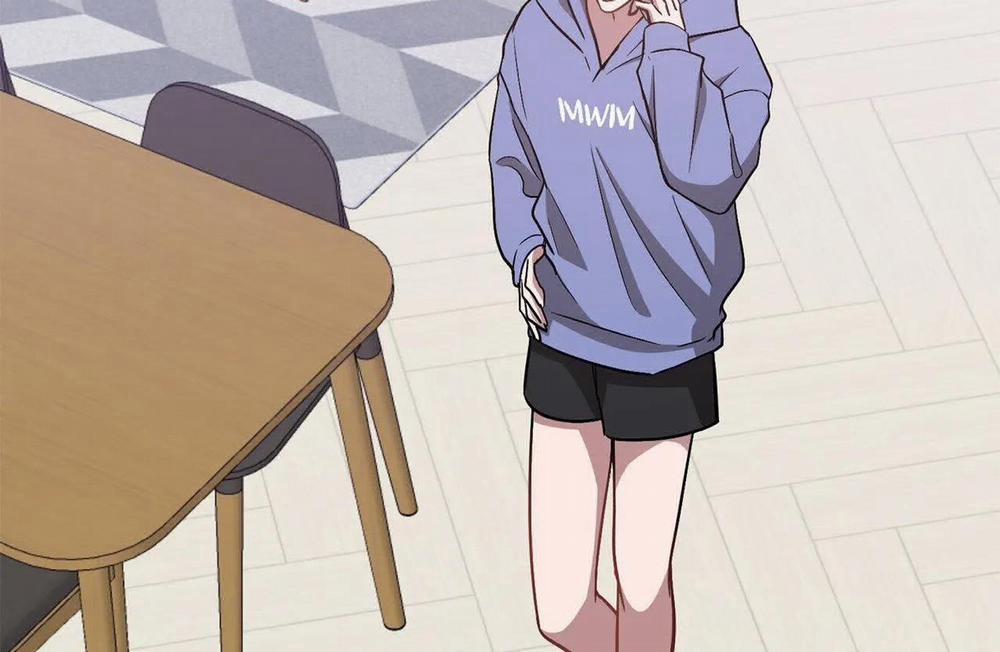 Tái Sinh [BL Manhwa] 40 trang 89