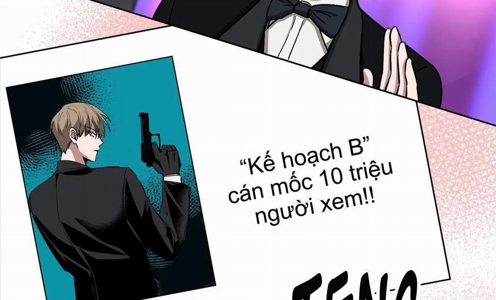 Tái Sinh [BL Manhwa] 40 trang 9