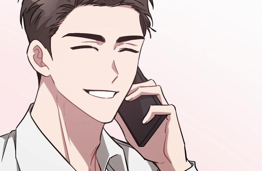 Tái Sinh [BL Manhwa] 40 trang 92