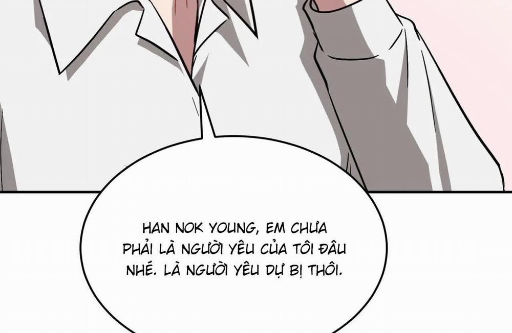 Tái Sinh [BL Manhwa] 40 trang 93