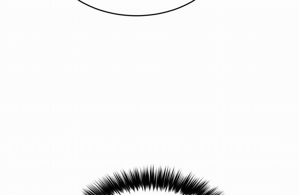 Tái Sinh [BL Manhwa] 40 trang 94