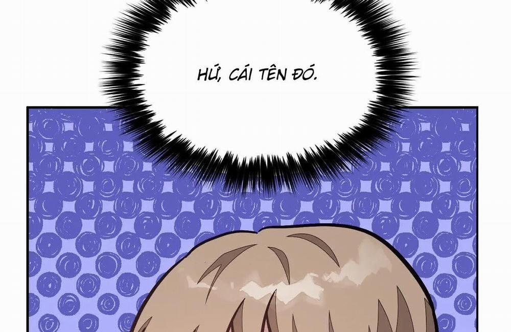 Tái Sinh [BL Manhwa] 40 trang 95