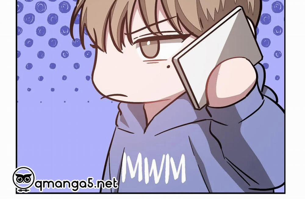 Tái Sinh [BL Manhwa] 40 trang 96