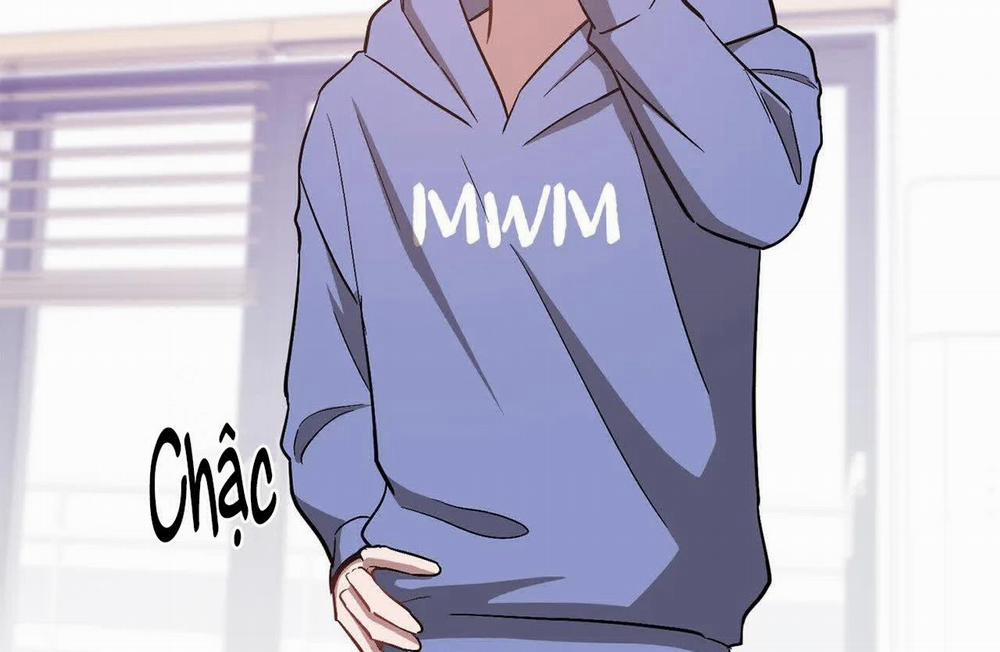 Tái Sinh [BL Manhwa] 40 trang 99