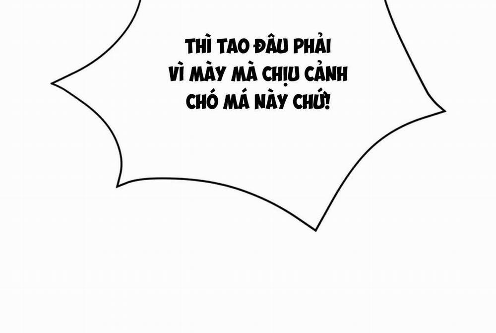 Tái Sinh [BL Manhwa] 41 trang 100
