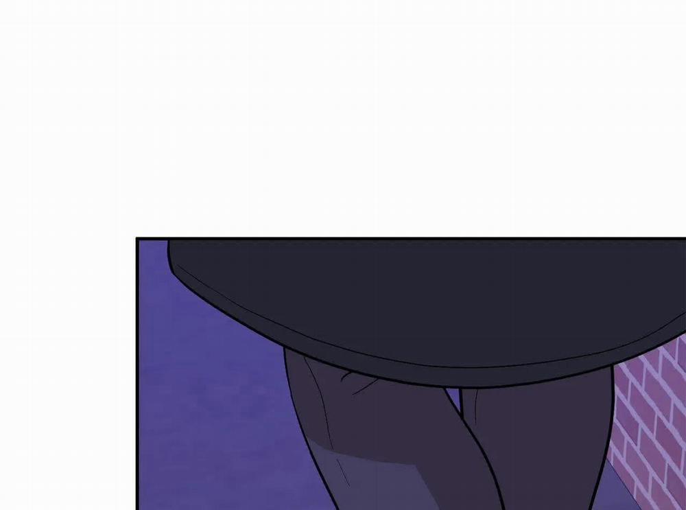 Tái Sinh [BL Manhwa] 41 trang 101