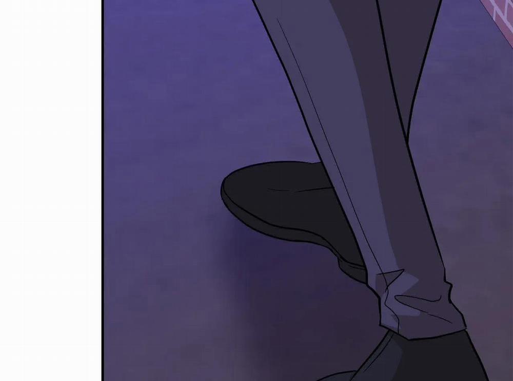 Tái Sinh [BL Manhwa] 41 trang 102