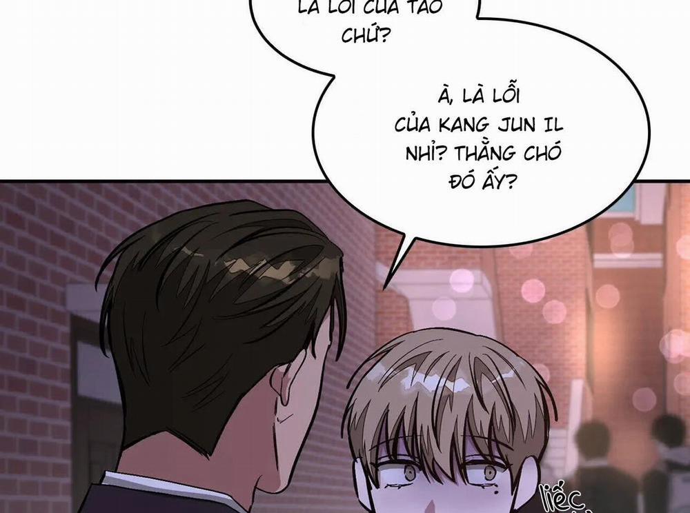 Tái Sinh [BL Manhwa] 41 trang 105